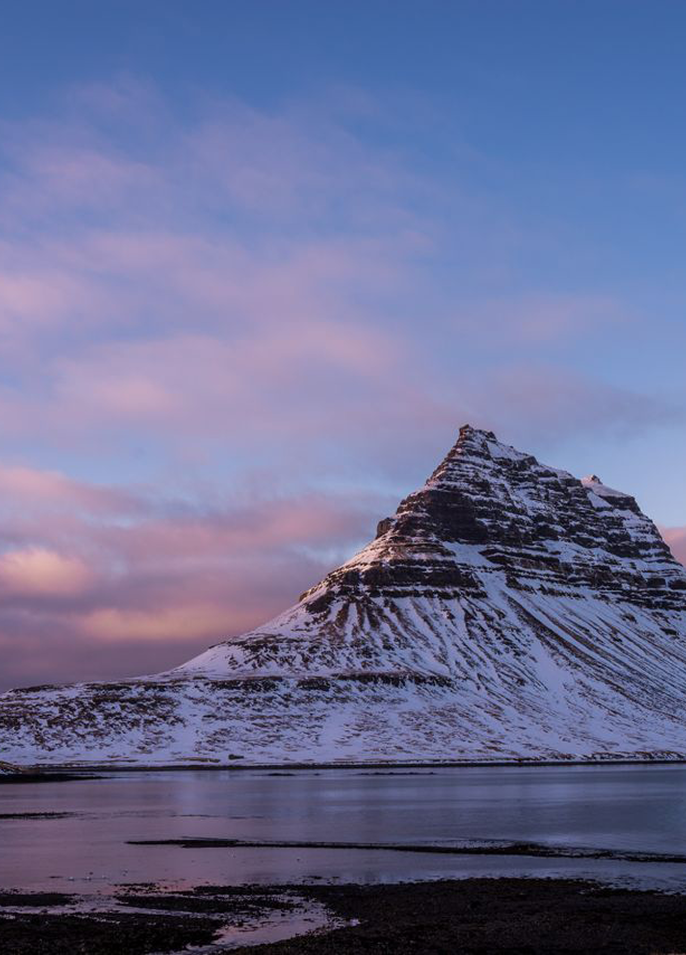 ICELAND Memory 7